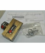 AS Airprint Systems Inc Part# 305-009 CBX305 Plus Repair Kit Part# 305020 - $148.84 CAD