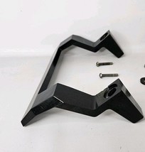 Miracle Maid West Bend Lektro Maid Skillet #13669 Replacement Part Foot ... - $23.71