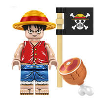 Item image 9