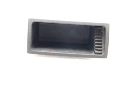 04-08 FORD F-150 ASHTRAY E2503 image 11