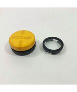 Eastman Kodak Portrait Attachment No. 6A in Kodak Holder Vintage - €12,74 EUR