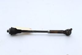 01-06 CHEVROLET SILVERADO 2500 HD TIE ROD Q3531 image 10