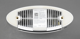 NETGEAR AX4200 RBK752 Tri-Band Mesh Wi-Fi 6 System (2-pack) - White image 10