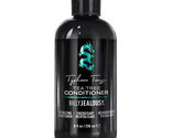 Billy Jealousy Typhoon Tango Tea Tree Conditioner for Men 8oz - $25.69