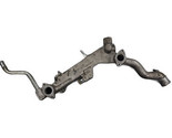 Coolant Crossover From 2013 Subaru Legacy  2.5 14050AA94A - $44.95