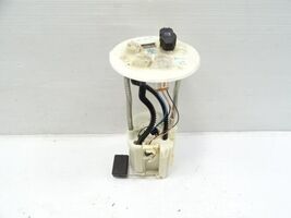 04 Lexus GX470 fuel pump, assembly  77020-35062 - $98.99