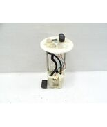 04 Lexus GX470 fuel pump, assembly  77020-35062 - $98.99