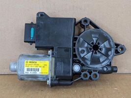 OEM 15-19 Hyundai Genesis G80 Front RH Right Window Regulator Motor 8246... - $39.59