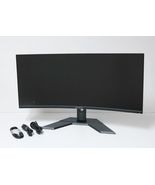 GIGABYTE M32UP 31.5" SS IPS Gaming Monitor - $329.99