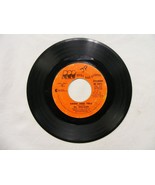 Vintage 45 RPM Al Wilson Show And Tell Rocky Road Records 3-c-c - €29,32 EUR