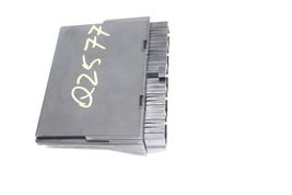 02-05 JAGUAR X-TYPE BCM THEFT-LOCKING BODY CONTROL MODULE Q2577 image 9