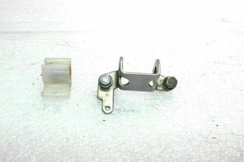 KAWASAKI STX-1100 D.I HOLDER-CABLE- Reverse BRACKET - $14.29