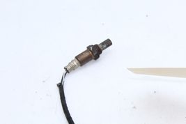 02-08 JAGUAR X-TYPE O2 OXYGEN SENSOR Q2582 image 8