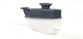 2020 2021 2022 2023 2024 Kia Telluride OEM Coolant Reservoir 25430-s1000 - $43.31