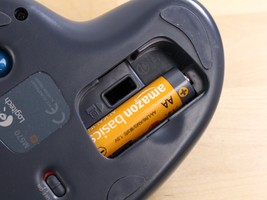 Item image 8