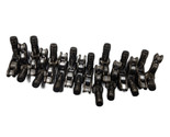 Complete Rocker Arm Set From 2010 Audi A4 Quattro  2.0 - £39.46 GBP