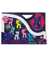 My Little Pony Favorite Collection NIGHTMARE MOON  - $518.10 CAD