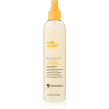 milk_shake leave in conditioner for normal or dry hair, 11.8 Oz.