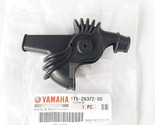 Yamaha XJ650 XT250 XT350 XS400 XS650 XS750 XS850 XS1100 SR500 Lever Cove... - $14.39