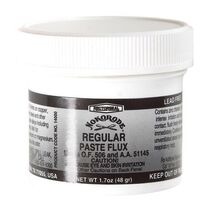 RectorSeal Nokorode 1.7 oz Lead-Free Soldering Flux - $7.95