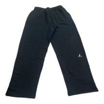 Nike Mens Jumpman Fleece Sweatpants X-Large - £95.70 GBP