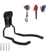 Gs Alderaul Garden Power Tool Hanger, Weed Wacker Holder, String Trimmer... - $41.97
