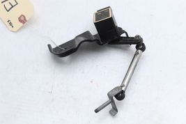 07-13 MERCEDES-BENZ W221 S600 FRONT RIGHT SUSPENSION HEIGHT LEVEL SENSOR E4264 image 3
