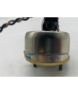 Shindengen M85403RL9.0613 Rotary Solenoid 24VDC 30.5Ω  - €43,59 EUR
