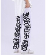 Retro Sand Andreas Sweatpants - $39.99