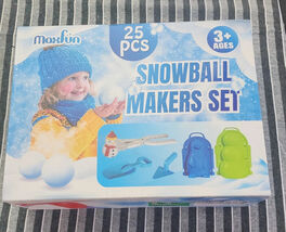 Item image 1 image 1