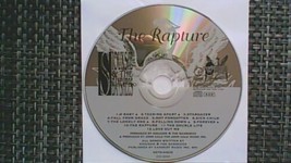 The Rapture by Siouxsie &amp; Banshees (CD, 1995) - £6.87 GBP