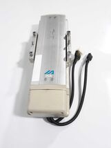 IAI Corp. ISA-MXM-A-100-10-100-T2-XO8-AQ Linear Actuator 100mm Stroke  - €153,89 EUR