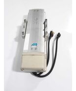 IAI Corp. ISA-MXM-A-100-10-100-T2-XO8-AQ Linear Actuator 100mm Stroke  - €152,84 EUR