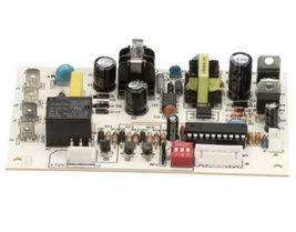 V1.4 E228043 YC-3 94V-0 HJ-161610-7 Control Board, Power, HGSM - €103,22 EUR