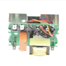 Bakers Pride 186837 Control Board Convection Oven for BCO-G1/BCO-G2/CO1-... - $12,764.69 MXN