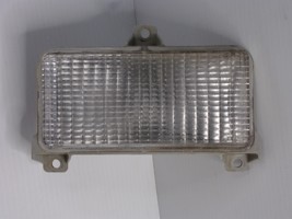 1978 - 1993 Chevrolet GMC Turn Signal Lens Assy 5967832 79 80 81 82 83 8... - $35.99