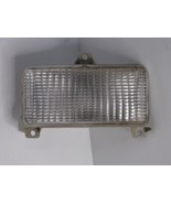 1978 - 1993 Chevrolet GMC Turn Signal Lens Assy 5967832 79 80 81 82 83 8... - €31,25 EUR