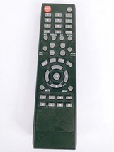 Intek Electronics DVR Remote Control E5100-PB02 - $15.84