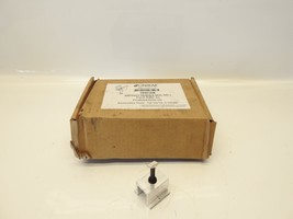 New 20 per box, Uirac Mid Clamp For Solar Arrays - £45.58 GBP
