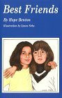 Best Friends Srba, Lynne - $4.89
