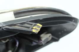 Passenger Headlight Without White Turn Signal Lamp Fits 06-08 LUCERNE 71225 image 8