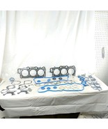 Partial FelPro HS9592PT Fits Toyota 3.0L Head Gasket Set Replaces 041120... - $228.39 CAD