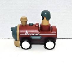 Item image 4