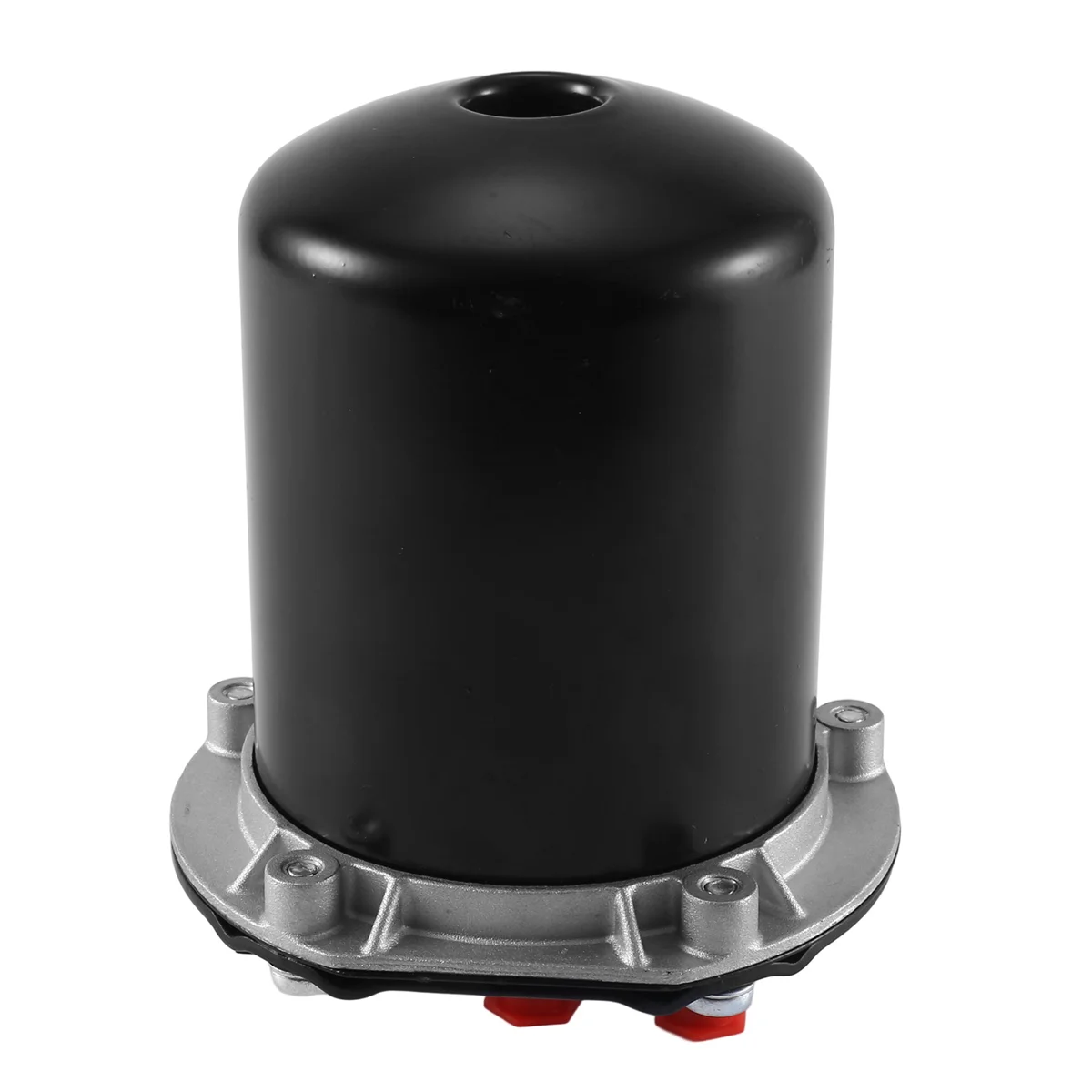 164005420R Engine Fuel Filter Housing for  Captur Nv200 Mercedes-Benz Ci... - €101,91 EUR