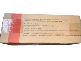 Item image 13