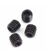 DU-BRO 4MM X 4 Socket Set Screw DUB2170 - $8.29 CAD