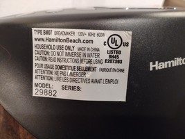 Item image 11