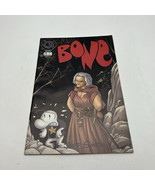 BONE #35 CARTOON BOOKS, JEFF SMITH - $7.53 CAD