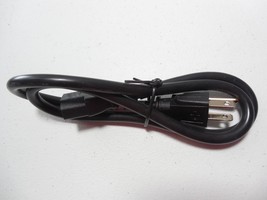 Power Cord for Allen &amp; Heath ZED 12FX 16FX 22FX Mixer replacement part - £9.14 GBP