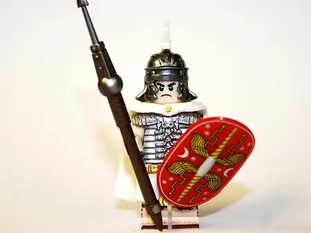Item image 2